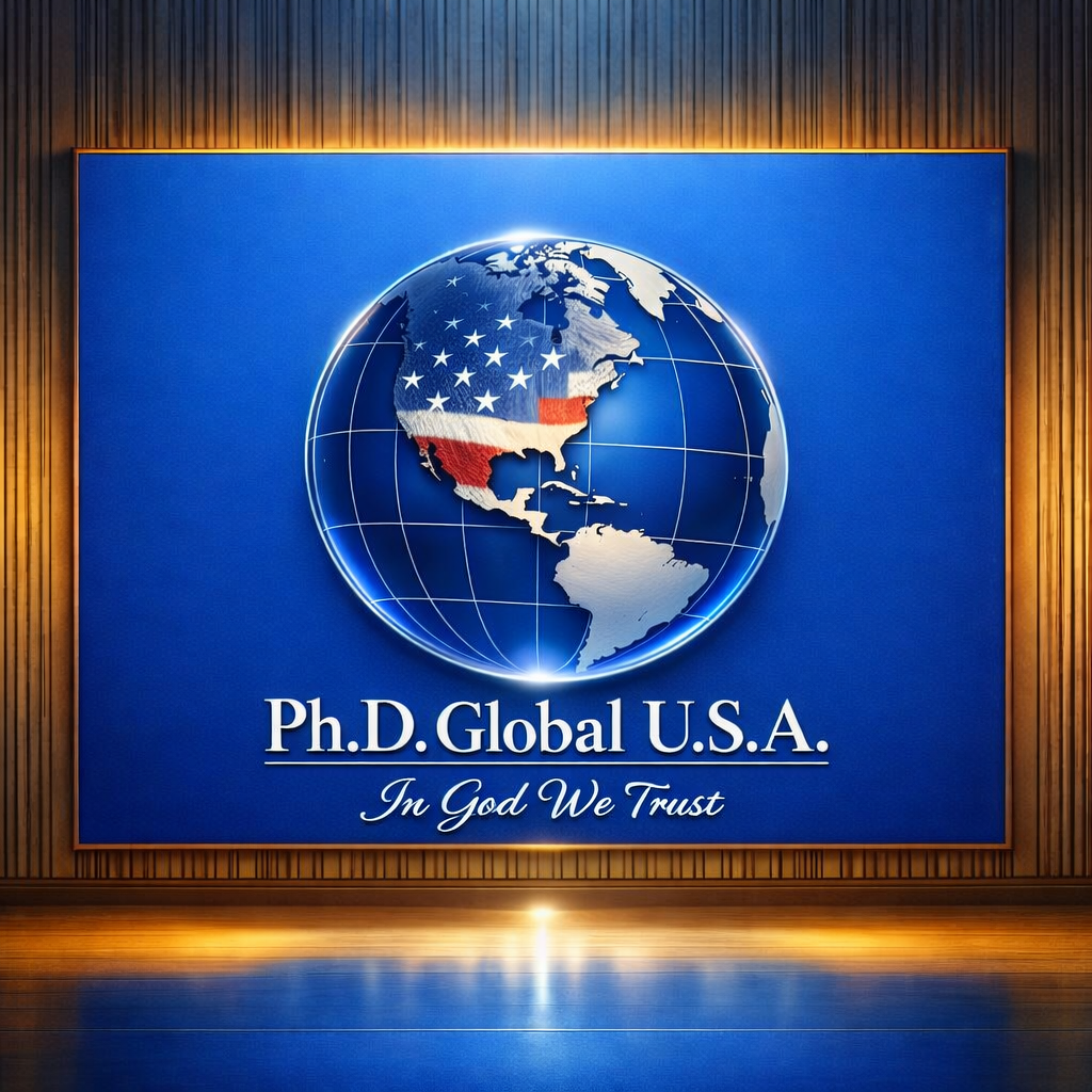 Logo_PhDGU1 Ph.D. Global USA